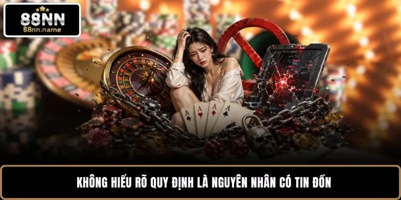 88NN Lừa Đảo - Sự Thật Hay Là Chiêu Trò Hạ Bệ Của Đối Thủ? 3 image 17