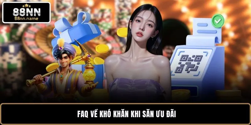 Cách Nhận Khuyến Mãi 88NN - Săn 8.888k Dễ Dàng Cần Biết 4 image 25