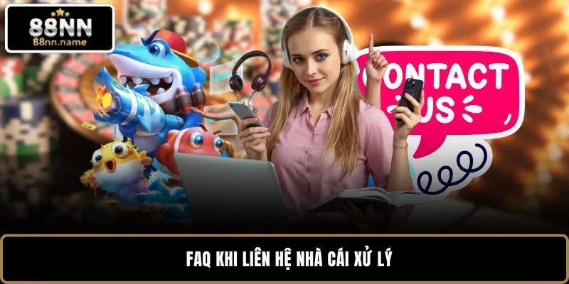 Cách Khiếu Nại Tại 88NN – Bí Quyết Đòi Quyền Lợi Hội Viên 4 image 27