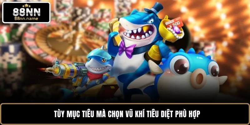 Vua Săn Cá - Cách Trở Thành Bá Chủ Đại Dương 2026 Dễ Dàng 3 image 37